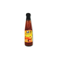 Sweet chili sauce 280gm-arb