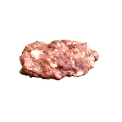 Mutton mixed offal 1kg LHM