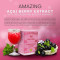 amazing-acai-berry-extract