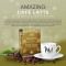 amazing-caf-latte-with-barley-and-alkaline