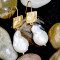 natural-pearl-jewelry-gemstone-jewelry-pearl-pendant-drop-pearl-earing-hook-earing-ornaments-rkm-shipping-free-tax-free
