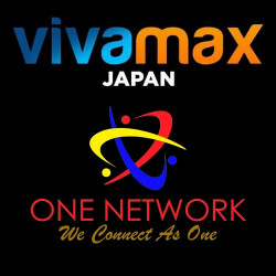 Vivamax Japan 6 Months Subscription Plan (Coupon)