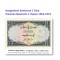 1-1-1964-1972-discontinued-1-rupee-pakistan-and-1-taka-bangladesh-banknotes-1964-1972