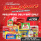 christmas-grocery-gift-package-herod