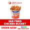 sr-southern-style-fried-chicken-bucket
