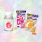 dhc-bundle-vitamin-c-collagen-60sshiseido-pure-white-tablet