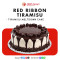 red-ribbon-tiramisu-melt-down-cake