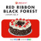 red-ribbon-black-forest-cake-small