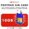 postpaid-sim-card-10gb-12months-contract-jm-0020