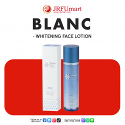 Blanc Whitening Face Lotion