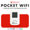 pocket-wifi-router-jrfm-jm-0001