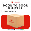 CAROSHIMA CARGO EXPRESS Jumbo Box