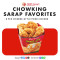 chowking-delicious-package-2
