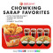 chowking-delicious-package-4