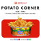 potato-corner-fries-tera