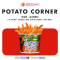 potato-corner-fries-jumbo