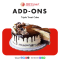 addons-triple-treat-cake