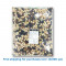 mixed-dal-whole-1kg-37021109-37021109