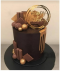chocolate-cake-