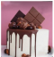 chocolate-bar-cake-