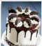 chocolate-oreo-cake-