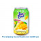 mango-juice-jus-cool-310ml-34024141-34024141
