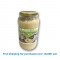 ginger-garlic-mixed-paste-halal-1kg-24011005-24011005