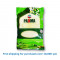 aromatic-rice-padma-1kg-1kg35015051-35015051