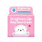 rr-tiny-buds-brighten-up-baby-face-cream-30g