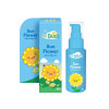 Tiny Buds Natural Sunflower Baby Oil 50ml