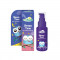 rr-tiny-buds-sleepy-time-natural-lavender-baby-oil-