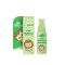 tiny-buds-hair-highness-natural-baby-hair-oil