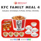 kfc-family-meal-4