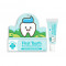 tiny-remedies-first-tooth-natural-baby-teething-gel