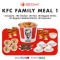 kfc-family-meal-1