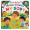 smart-babies-discover-the-world-board-book-my-body