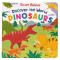 smart-babies-discover-the-world-board-book-dinosaurs