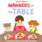 smart-babies-manners-at-table