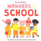 smart-babies-manners-at-school