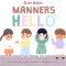 smart-babies-manners-at-hello