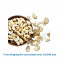 -cashew-nut-broken-1kg-37021034