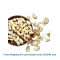 cashewnut-broken-kaju-badam-broken-100g-37021033