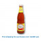 hot-chilli-sauce-680g-680g39025278-39025278