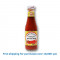 hot-chilli-sauce-230g-230g39025161-39025161