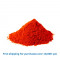 paprika-powder-500g-38022076-38022076