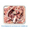 mutton-mix-bakra-1kg-11040083-11040083