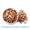 pinto-beans-1kg-37021104-37021104