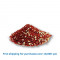 red-chilli-crushed-100g-38023148-38023148