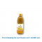 mustard-oil-banoful-500ml-36018049-36018049
