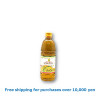 Mustard Oil Banoful 500ml /マスタードオイル[36018049]
